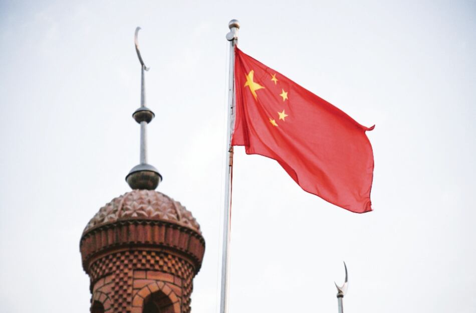 Trump pide al Banco Mundial parar los préstamos a China