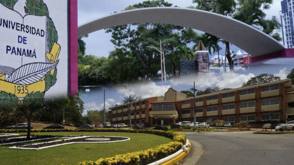 Ranking QS 2026: Universidades de Panamá logran presencia mundial, pero quedan atrás
