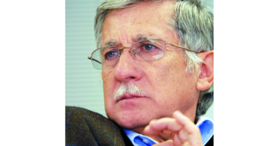 Codelco planea inversión millonaria