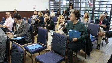 Las quejas de los precandidatos independientes