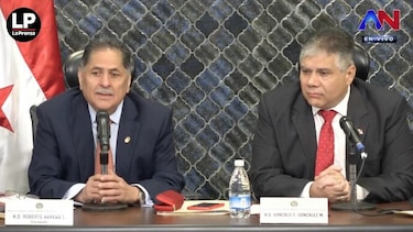 Crean subcomisión para analizar reformas al reglamento interno de la Asamblea