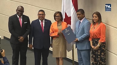 Seguridad vial vs. costo: el debate por la ley de sillas de retención infantil en Panamá