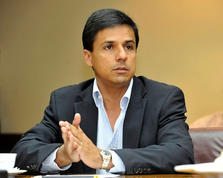 Investigación a FCC: Dinero de la coima, gastado en lujosos inmuebles en Panamá