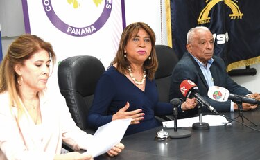 SPIA: Obras del Estado requieren más planificación 