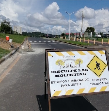 Corte no avala desembolsos para la compra de trenes turísticos en la Cinta Norteña