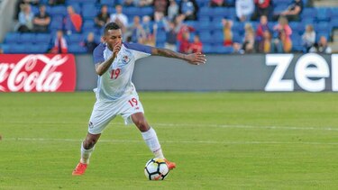 Jornada amarga para la Sele