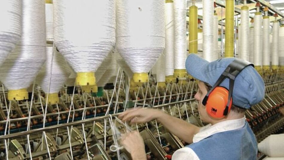 Brasil impulsa reformas al sistema de pensiones