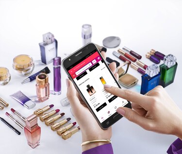 3 maneras de generar ingresos desde casa