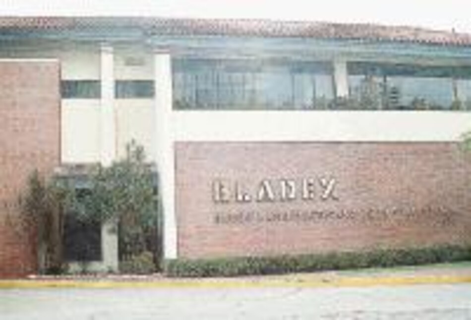 BLADEX busca nuevas oficinas en Nueva York