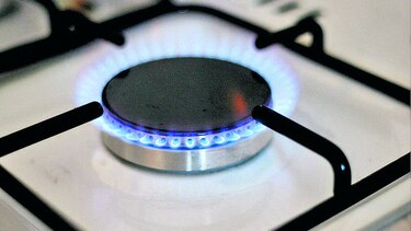 $96 millones en subsidio a gas de 25 libras en 2014