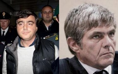 La fiscalía desmonta la estrategia defensiva de Lavítola