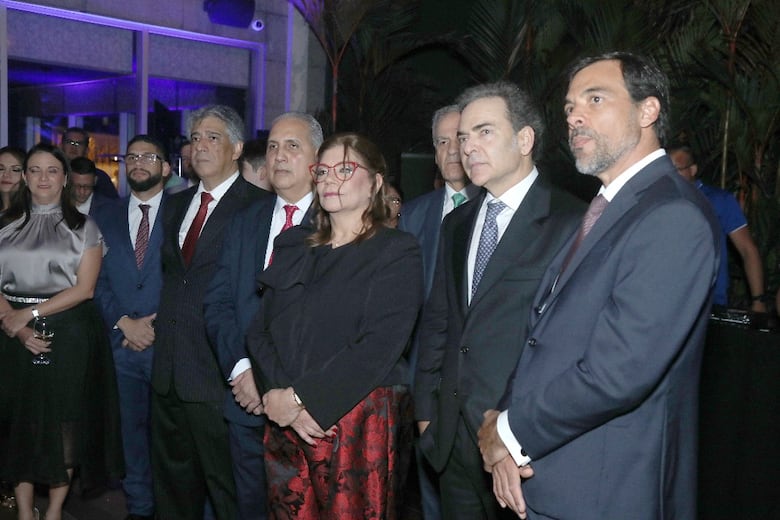 Así llegó DeltaRe a sus 15 años: solidez financiera, crecimiento acelerado y una visión que impulsa al mercado