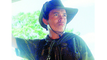 Presos de las FARC, en huelga de hambre