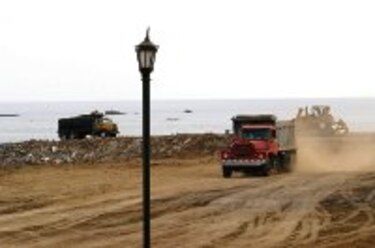 La Corte tiene la última palabra