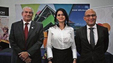Regresa el Panamá Black Weekend en su segunda edición