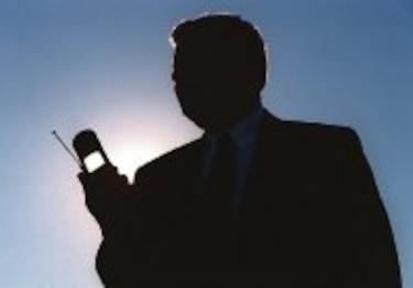 Proyectores en los celulares