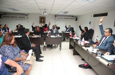 Suspenden futuras construcciones en Condado del Rey y barriadas aledañas