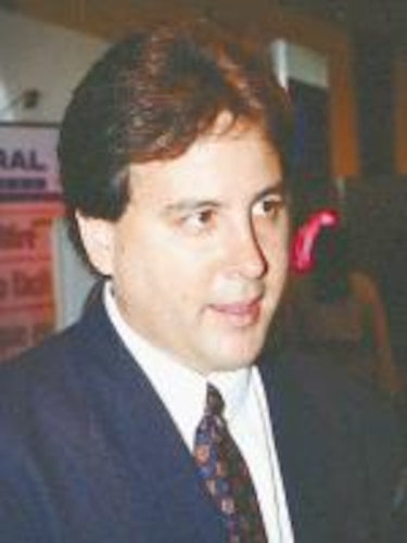 Adelag, una quiebra en marcha