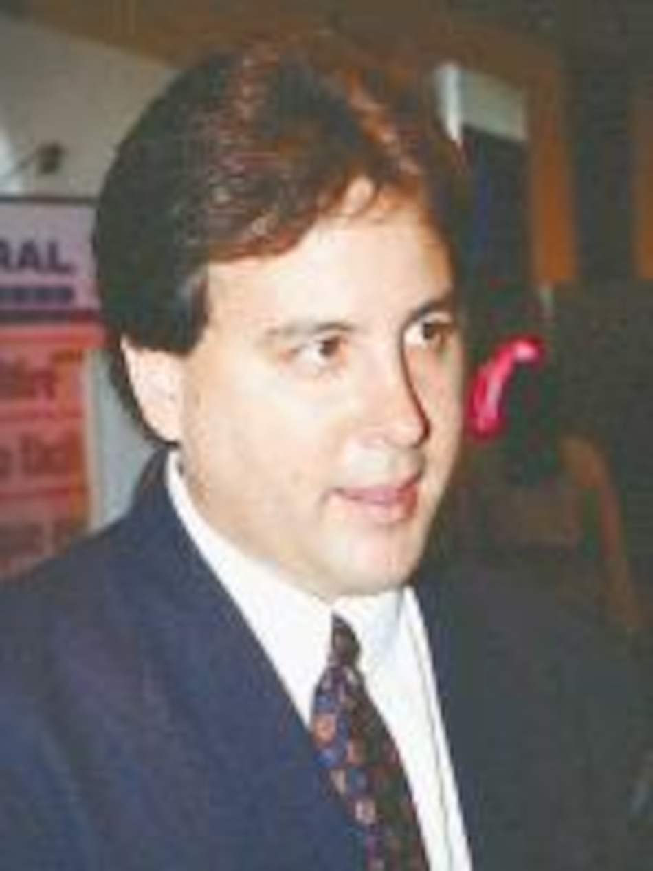 Adelag, una quiebra en marcha