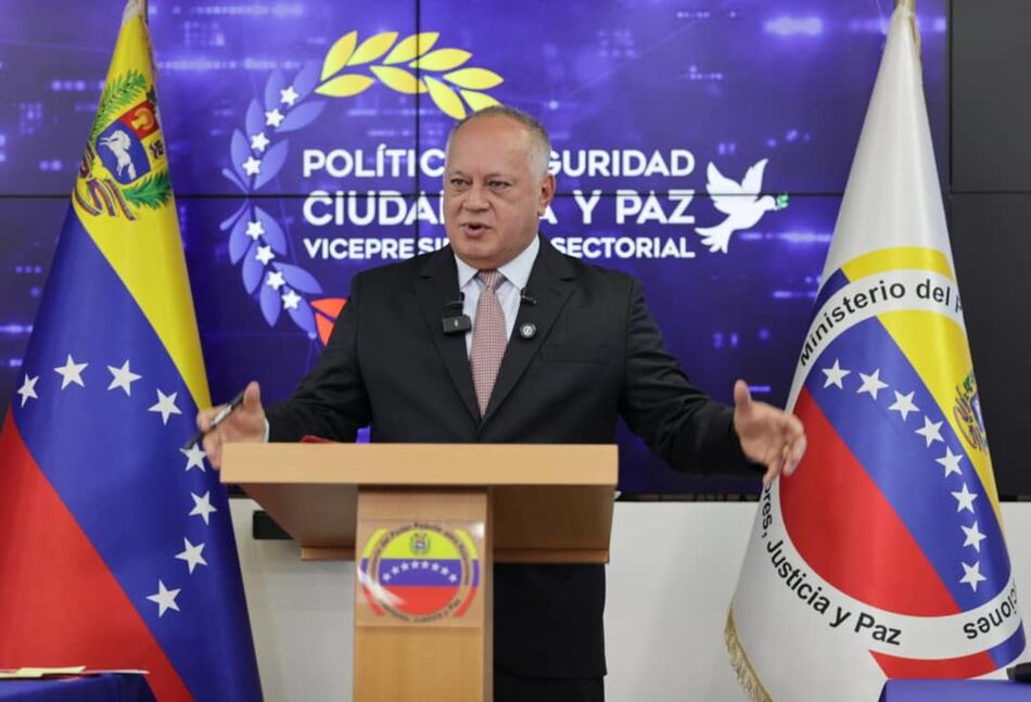 Colombia recibe aviso de Venezuela sobre cancelación de vuelos por una semana