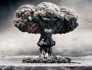 Japón pagará la sanidad a los supervivientes de la bomba atómica emigrados