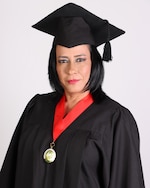 La Universidad de Panamá presenta a los graduados de su Facultad de Derecho y Ciencias Políticas