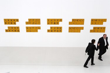 El MoMa de Nueva York presentará muestra de artistas latinoamericanos en 2023