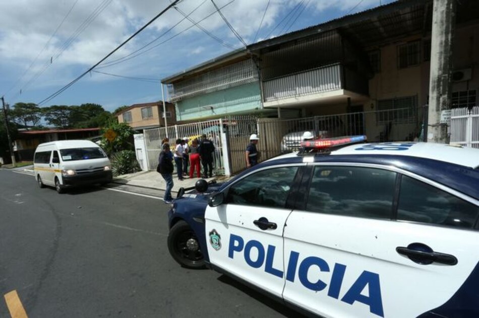 Miviot informa que 30 extranjeros viven alquilando en condiciones inhumanas en Bethania