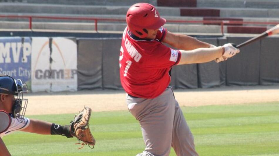 Fedebeis revela equipos Todos Estrellas 2019