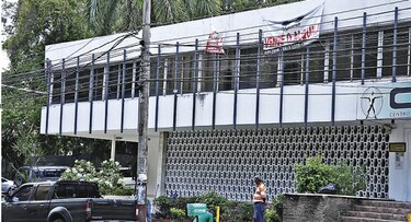 Curador de La Generosa  no encuentra varios  de los reportes financieros