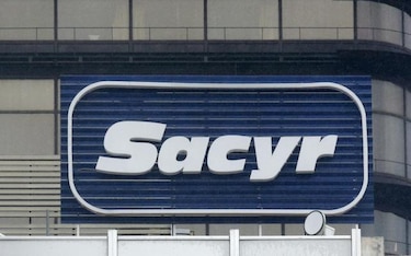 Tribunal de Cuentas español cuestiona el aval del gobierno a Sacyr