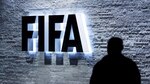 Suiza abre investigación sobre mundiales FIFA de 2018 y 2022