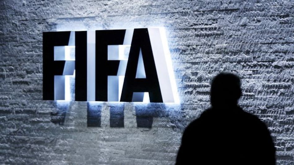 La FIFA establece una baja de maternidad para las futbolistas