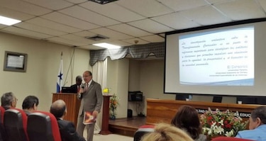 Revelan hallazgos de la transformación curricular