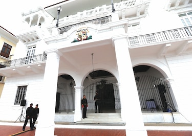 En pandemia, el acceso a la información pública se queda sin tutela