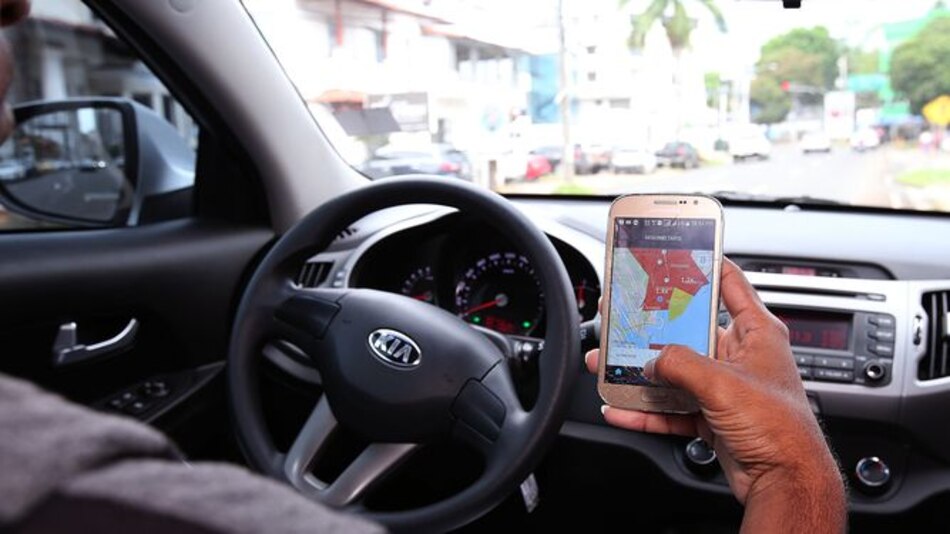 Un plan piloto no tan efectivo