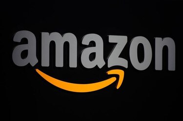 Trabajadores de Amazon van a huelga durante el Black Friday