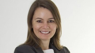 Científica panameña de la NASA hablará sobre cambio climático