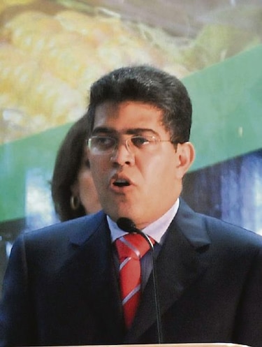 Venezuela actuará en forma recíproca si EU le sanciona