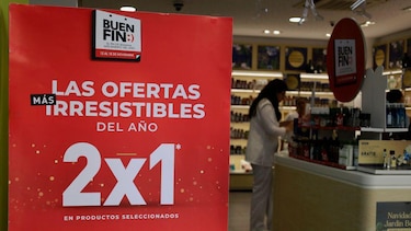 Black Friday: por qué el Viernes Negro se llama así y otras 4 curiosidades sobre el famoso día de compras