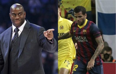 El racismo en el deporte, una batalla diaria