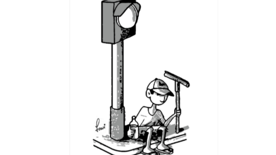 Apuntes y reflexiones sobre: ¿qué tan difícil es estudiar?