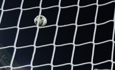 Fiscalía francesa investiga fraudes tributarios en el fútbol
