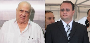 La ruta del pago a NSO Group