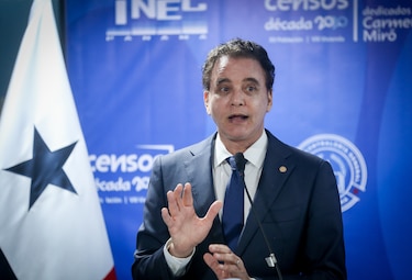 Se busca un contralor: la Asamblea Nacional recibirá documentos hasta el 14 de agosto