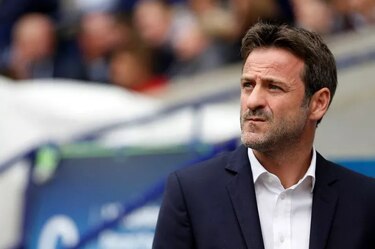 Fórmula europea: La Fepafut apuesta por Christiansen como nuevo Director Técnico