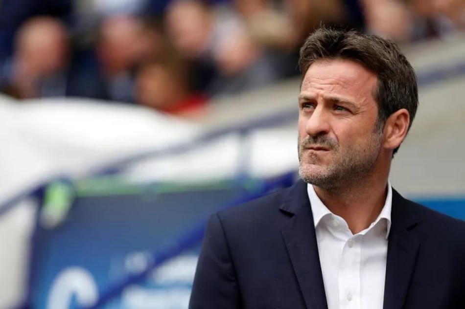 Fórmula europea: La Fepafut apuesta por Christiansen como nuevo Director Técnico