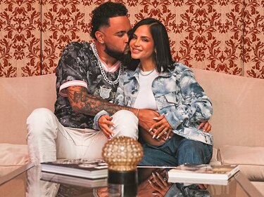 Cerca de 2,000 empleos temporales genera Premios Juventud en Panamá