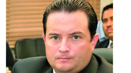 Exsubgerente de la CA: ‘Junta directiva aprobó el préstamo’