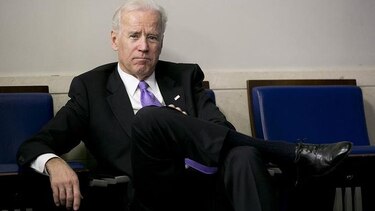 Biden urge a Congreso de EU a aprobar fondos para proyecto en Centroamérica